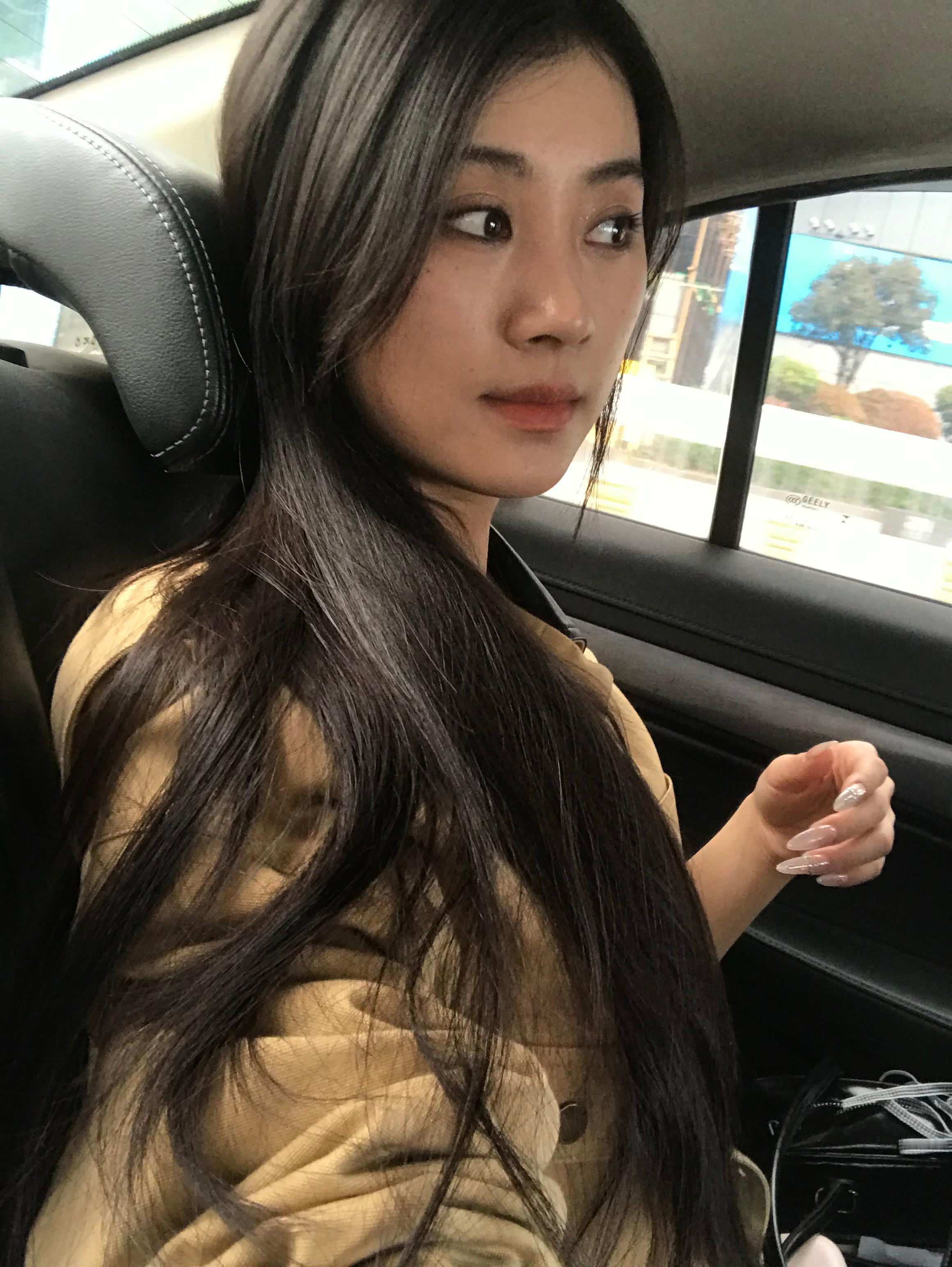 分享图片 ​​​