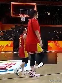 51-71，你没想到这比分，我也没想到，中国女篮真的给了我大大的惊喜。

​特意