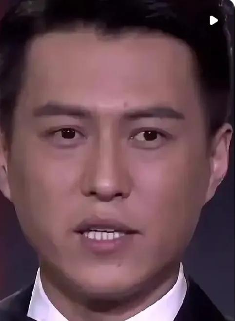 靳东赵丽颖今赵麦在飞天同框！18岁新星赵今麦惊艳飞天奖提名名单！她的名字与大咖靳