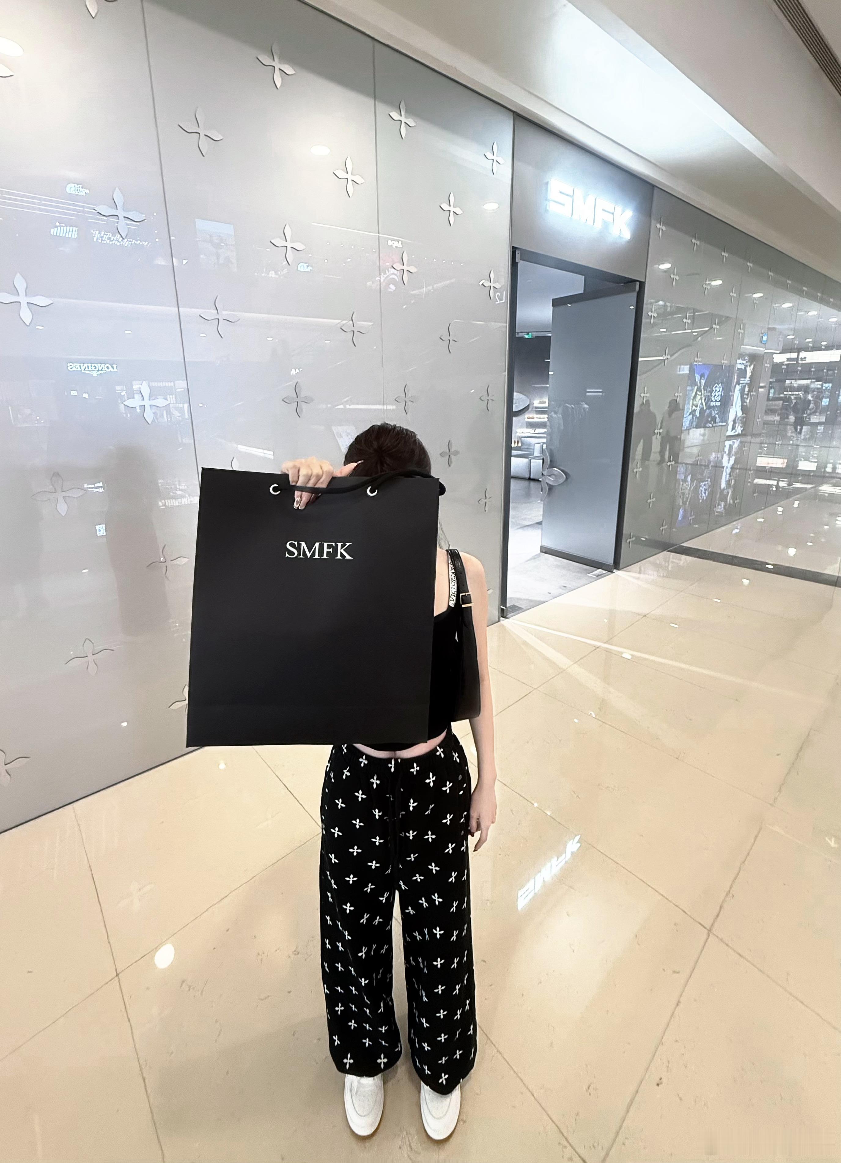 闪现闪退 南宁·南宁万象城