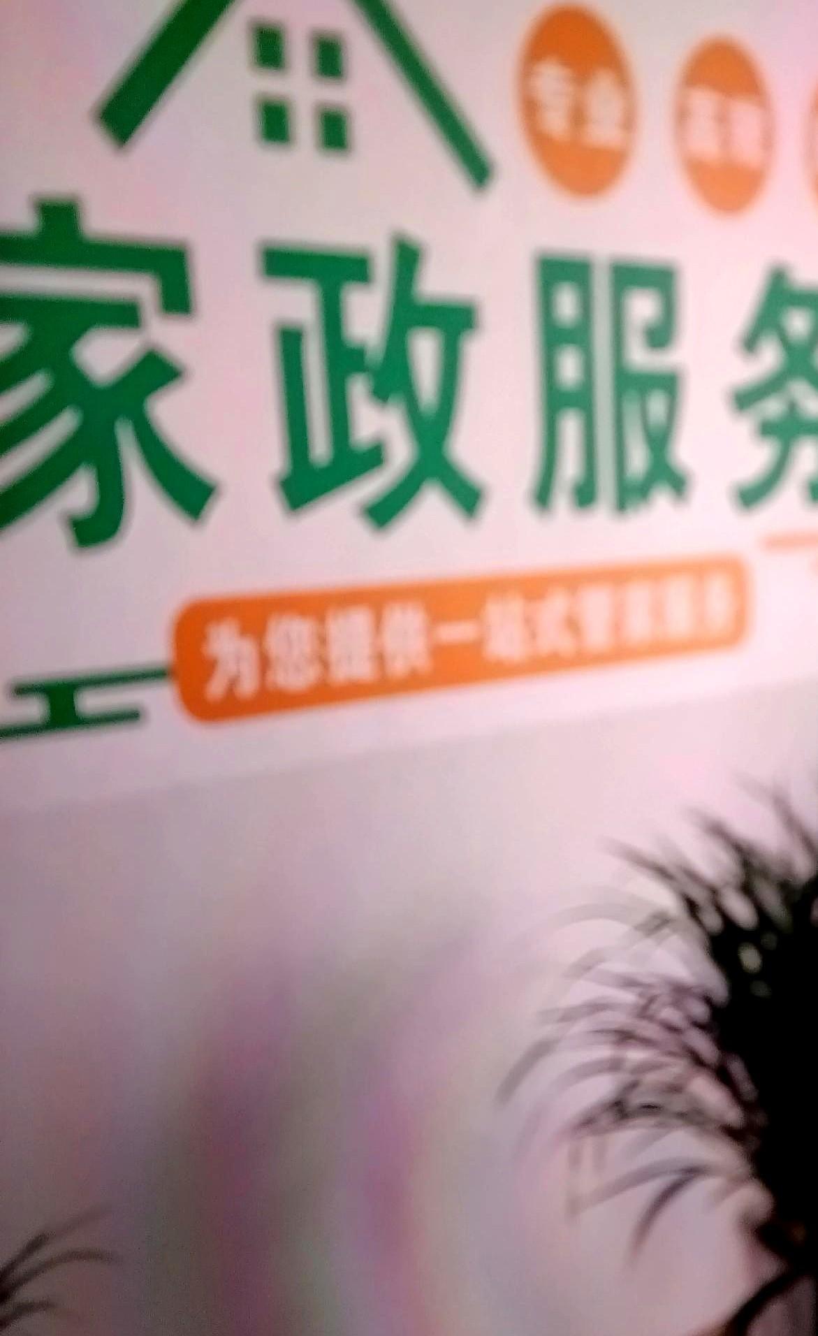 “一千多学费，一个月零活没捞着，五十多岁的刘姐在宿舍抹泪。”
网友@阿木：培训前