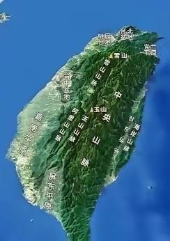 统一台湾后，很难“港澳化”了！很多人以为驻军只是象征性的存在，实际上，军事专家给