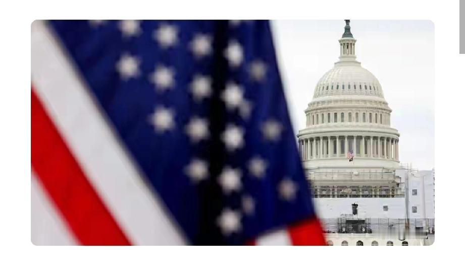 特朗普对华态度180度大转弯，这转变够戏剧性的。当初特朗普重返白宫，掀起针对中国