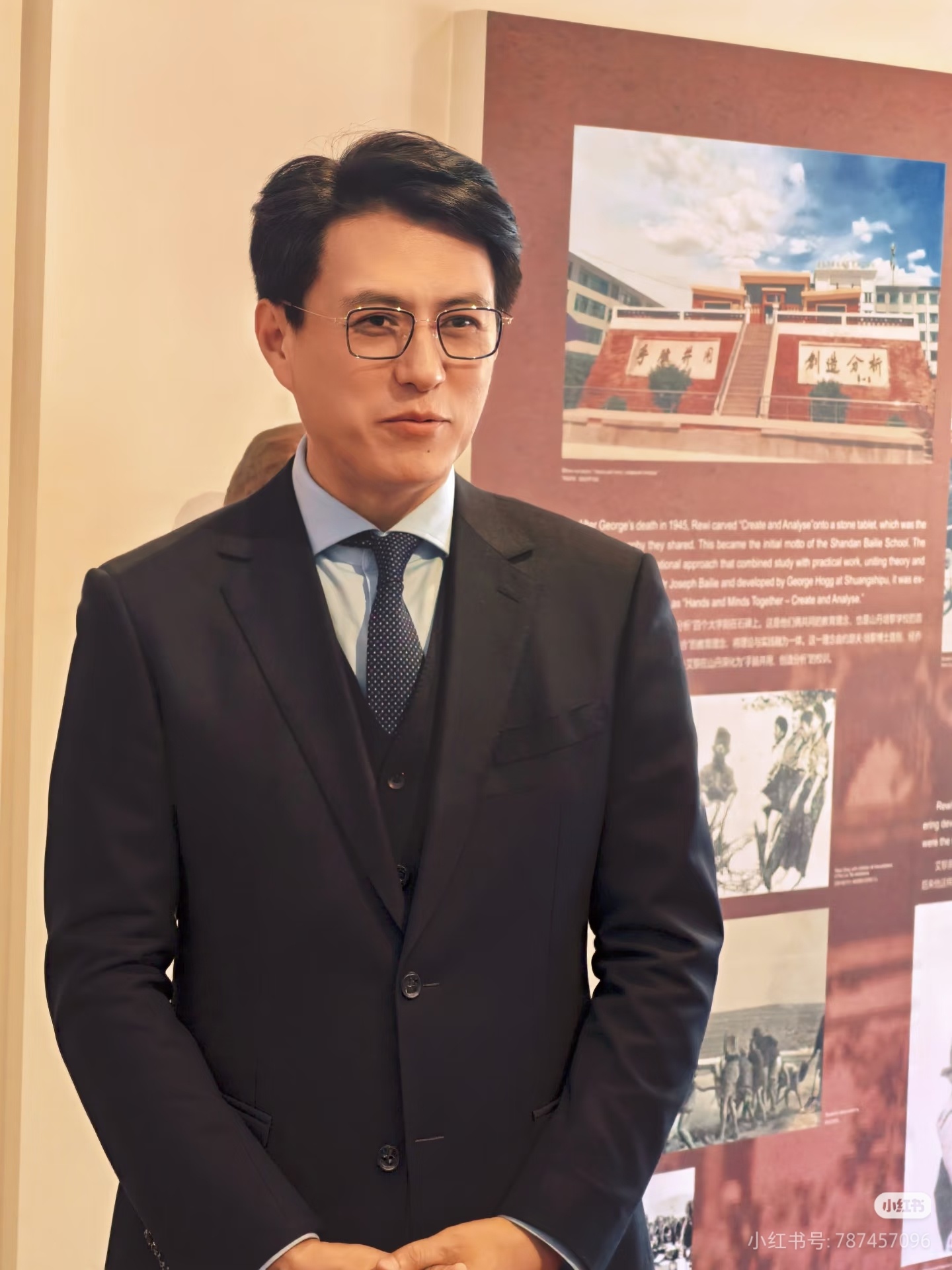 可以啊，拍照技术有所提升可可爱爱
