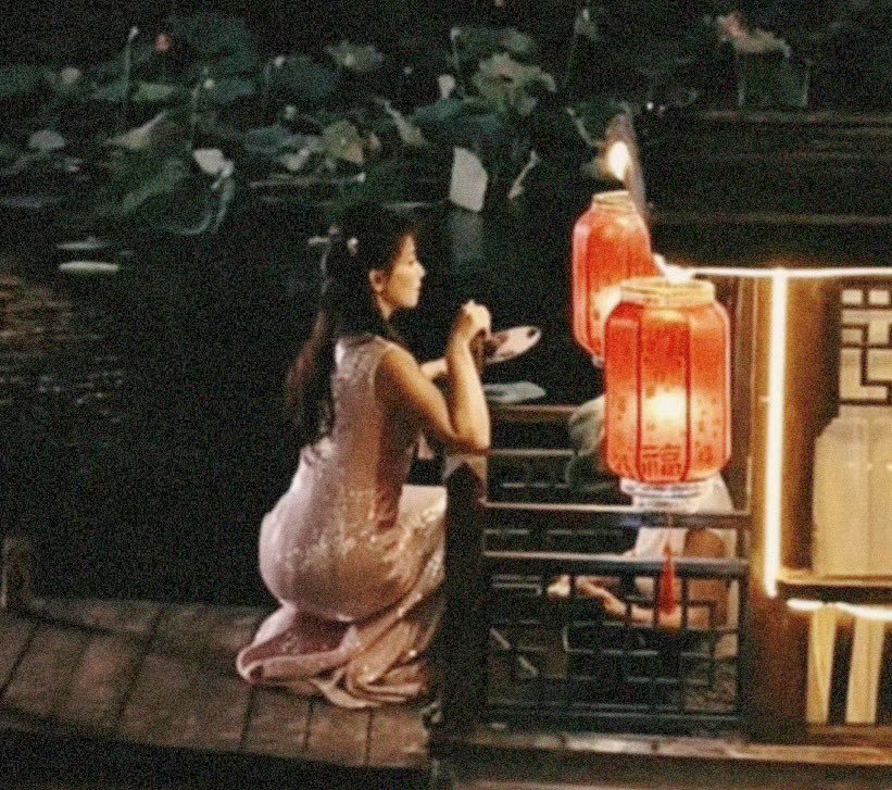刘涛妈妈的蜜桃臀[色] ​​​