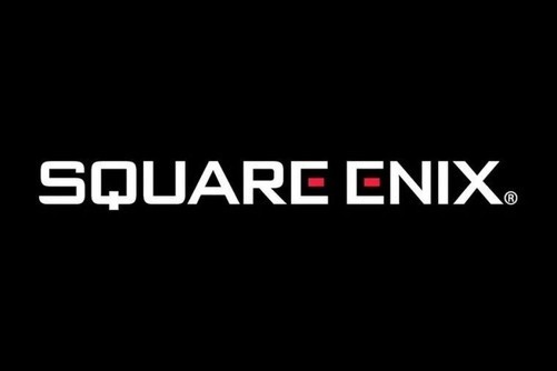 消息称Square Enix重构海外业务，欧洲和美国办事处将裁员