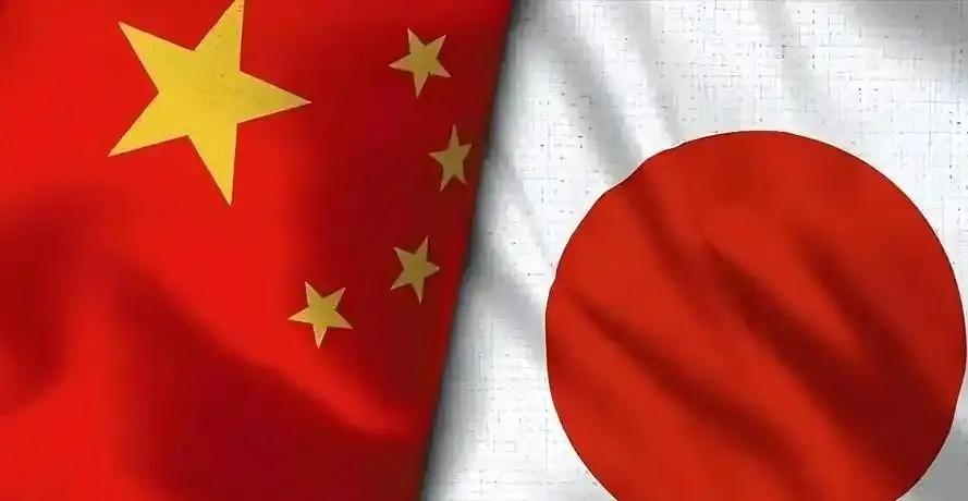 中日对峙已近剑拔弩张，开战绝非虚言，但有件事中国必须看清：一旦真打，想在短时间内