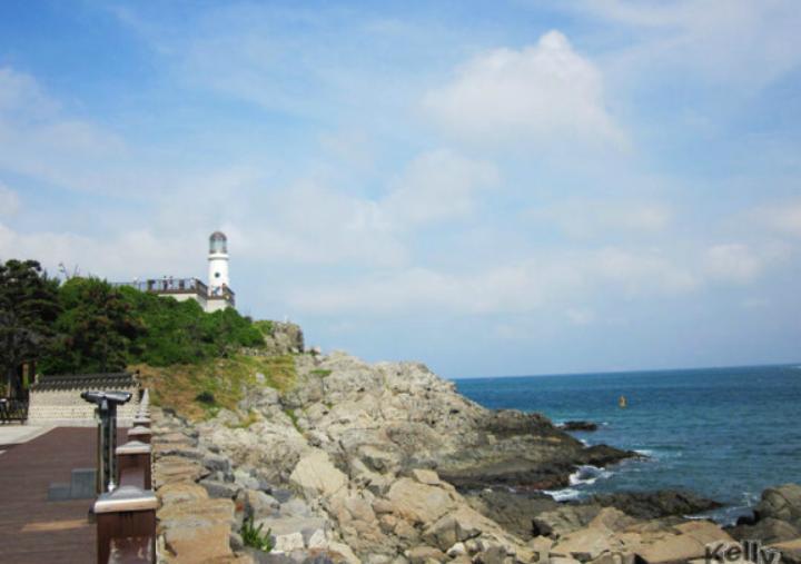 世界变天了！
各国都在等中国：
想被带飞！


世界确实安静了。
朝鲜在观望，美