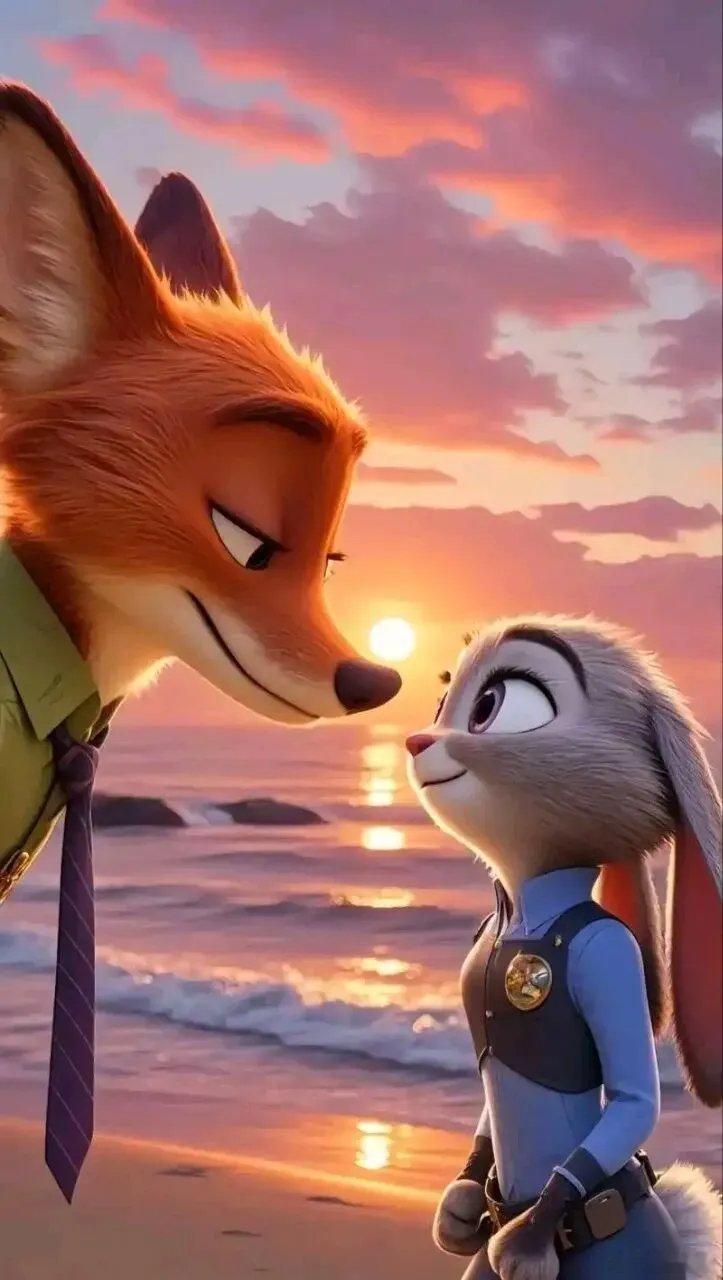 已经好久没有一部好莱坞电影，可以在中国内地掀起如此爆的观影狂潮。迪士尼时隔九年推