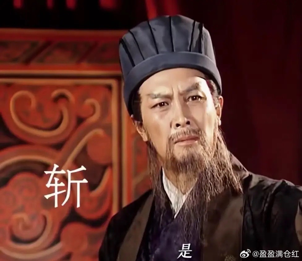 6月28日，美联储加息预期升温，下周无论是创业板指数，还是上证指数，都会大幅下跌
