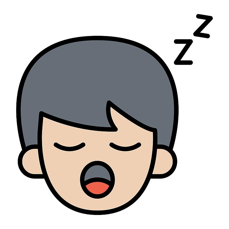 你问我答成年人到底睡一天几个小时比较好呢？长期睡眠不足到底有什么危害呢？