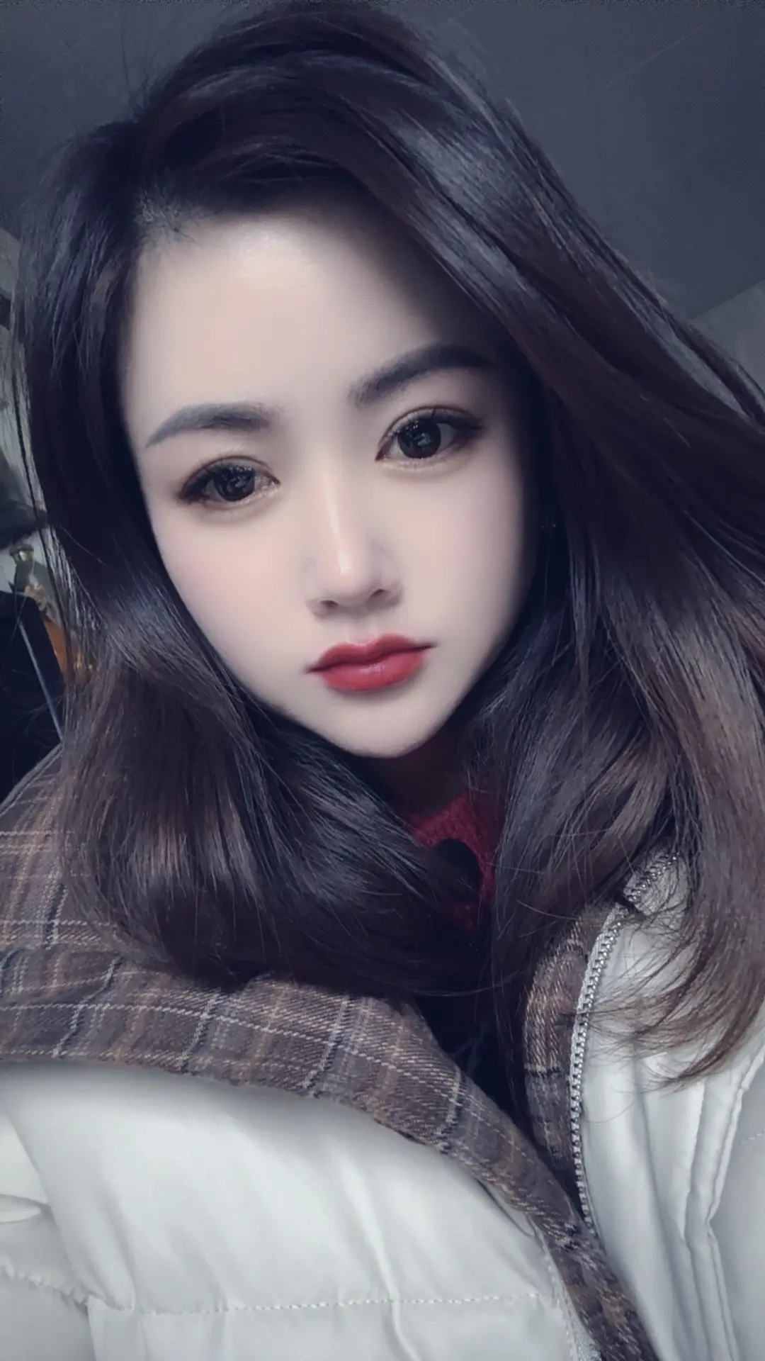有时候啊，喜欢也是一瞬间，不喜欢也是一瞬间！