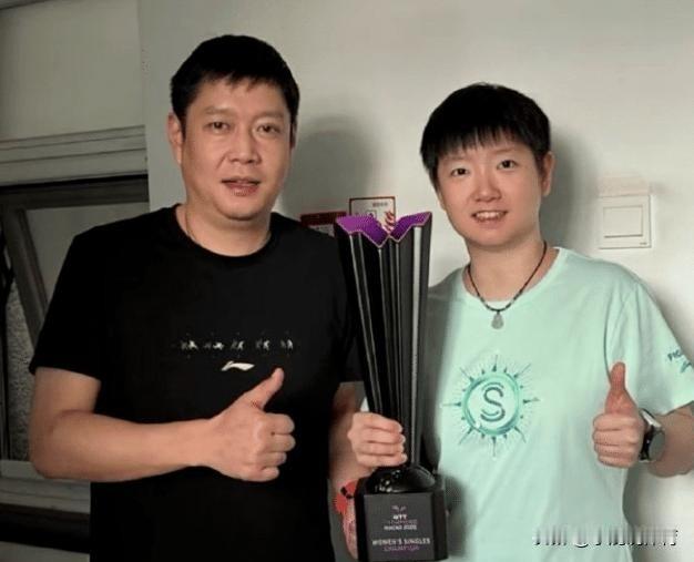 辛辛苦苦打比赛赚来几十万奖金，莎莎一分没留全都捐出去，反倒被一堆人在网上乱嚼舌根
