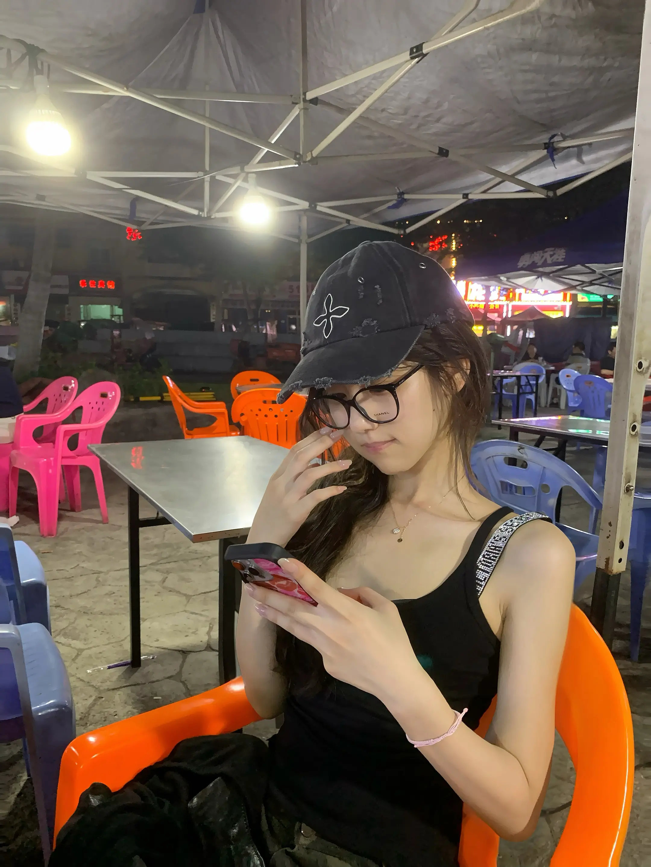 我原谅了过去的一切 不是因为我遇到了很好的人 而是我成为了更好的人