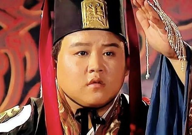 刘禅被“乐不思蜀”骂了千年，但其实他的这个做法至少起了3个积极作用，到底是哪3个