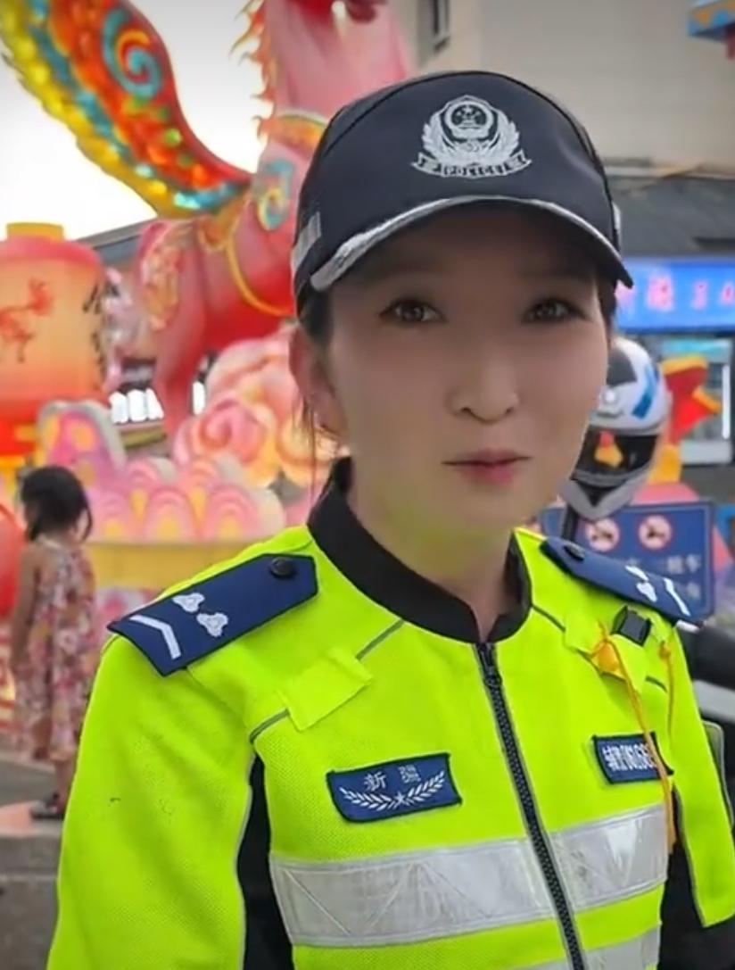 辅警工资待遇上涨的5种情况：

1，年度考核优秀
多地明确能涨一级工资。

2，