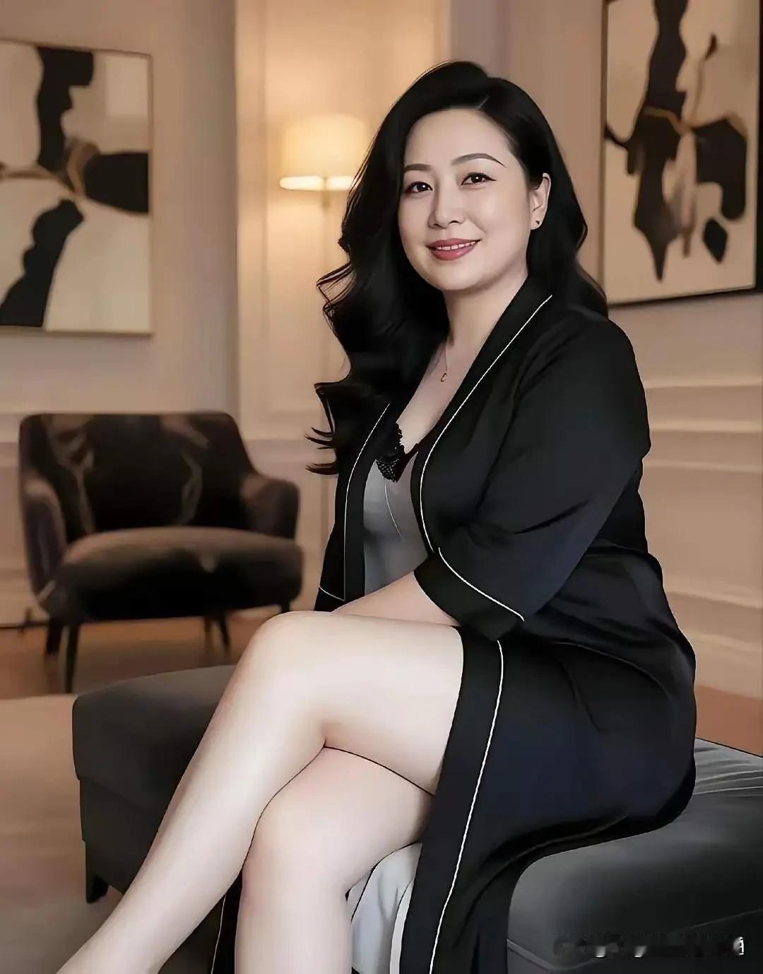 我认为敢，自动驾驶我认为还是华为乾坤比较强，问界的m9值得信赖，