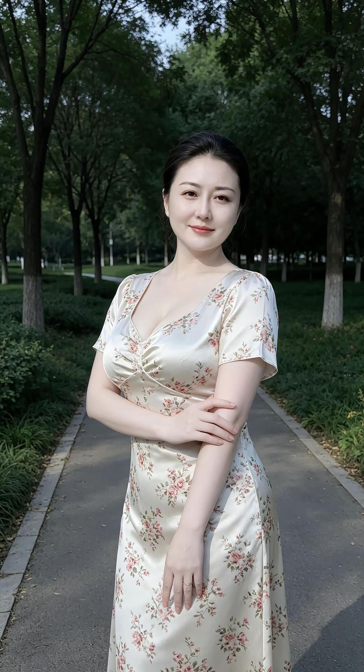 你认为人生重要的是什么我认为人生最重要的身体健健康康，家人平平安安，生活平平淡淡