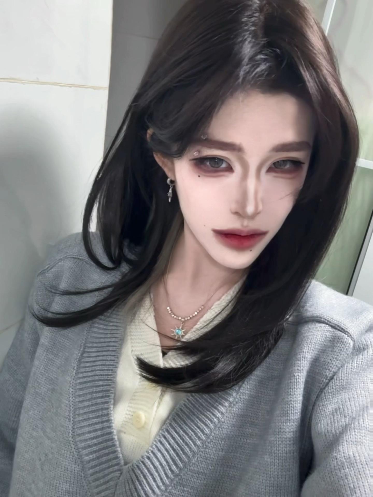 告诉你一个秘密