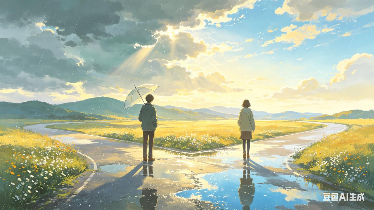 练拳先练心。心劲一垮，整个人像泄了气的皮球。反过来，心一松，杂念一落，自性那点光