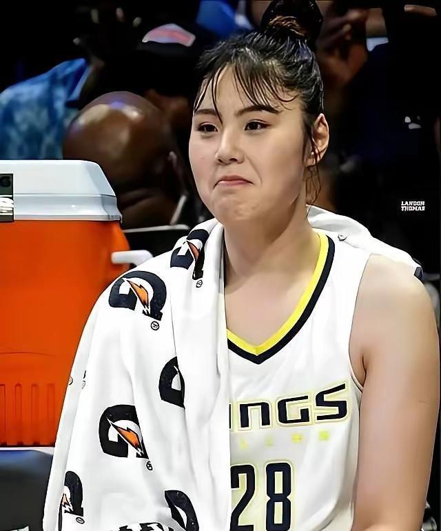 篮球🏀 中国男篮速递（2026.4.17）主教练：郭士强核心目标：2027男篮