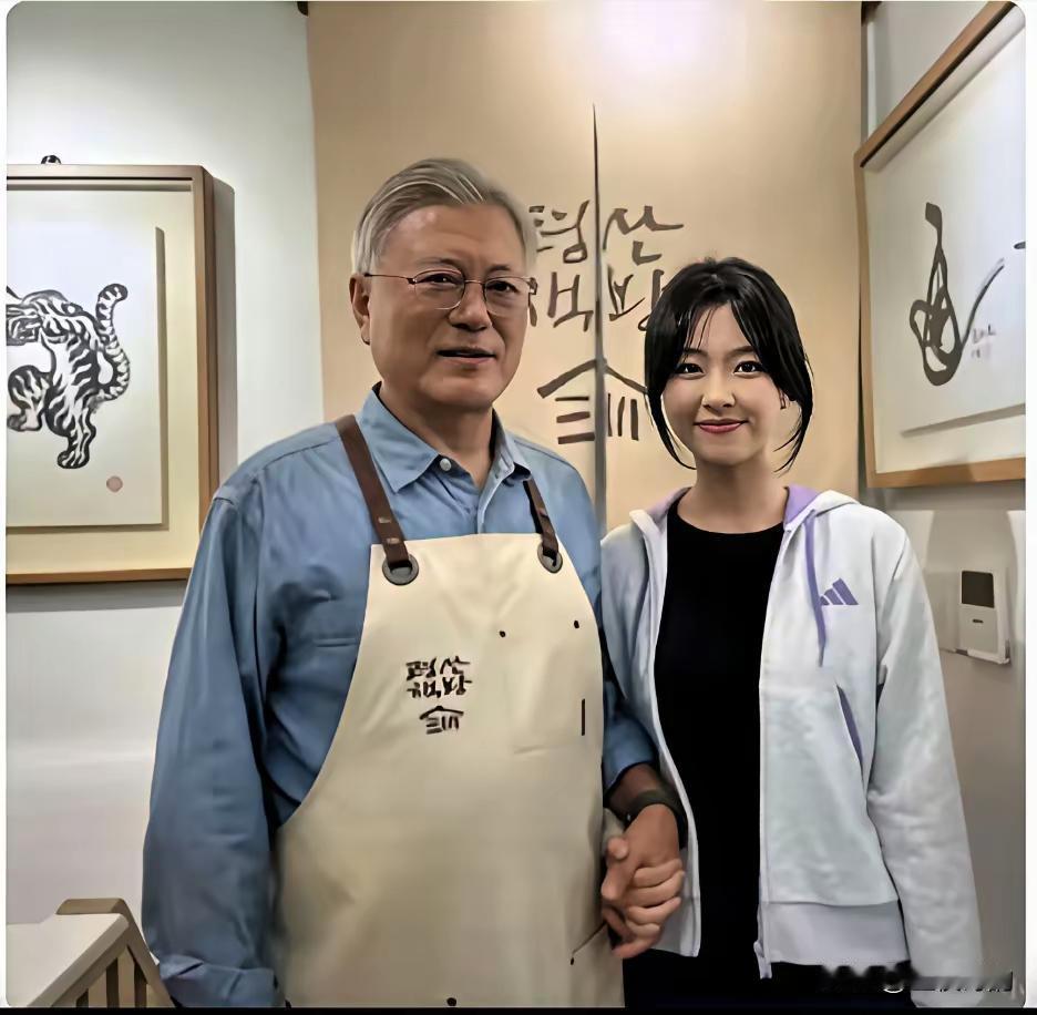 凶手就是他