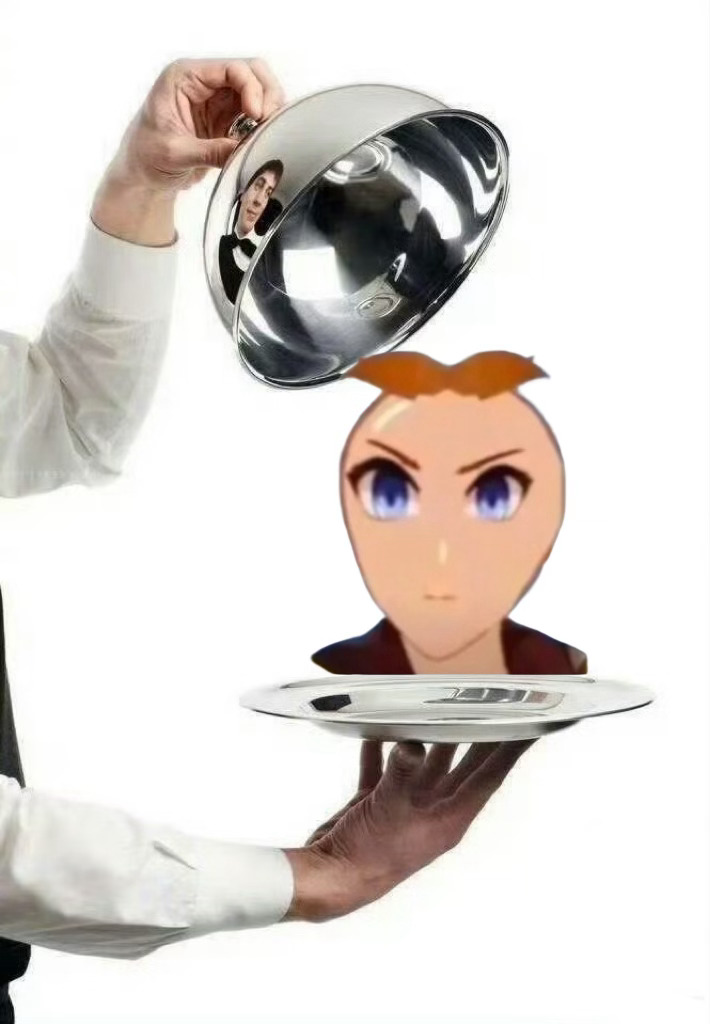 酱酱 