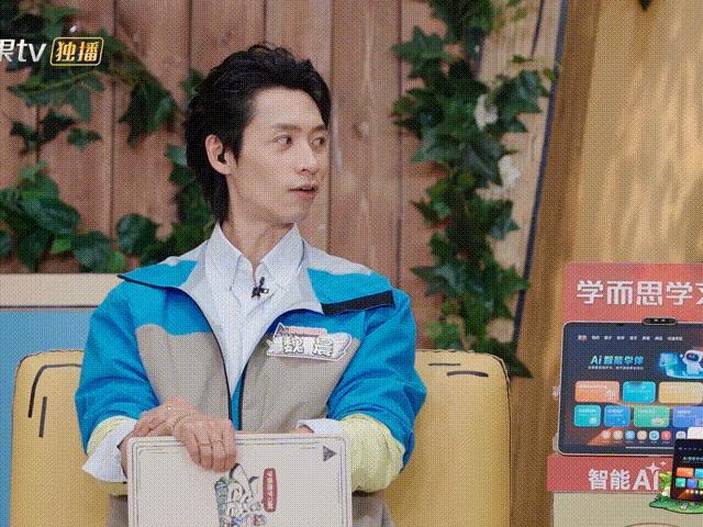弹壳全天带娃体会到老婆的累弹壳全天带娃，历经换尿布、哄睡等手忙脚乱，深刻体会到妻
