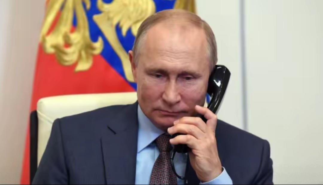 真正出动美国的王牌军队，也有希望“绑架”，但是美国是坏，不是傻。
就算小概率机会