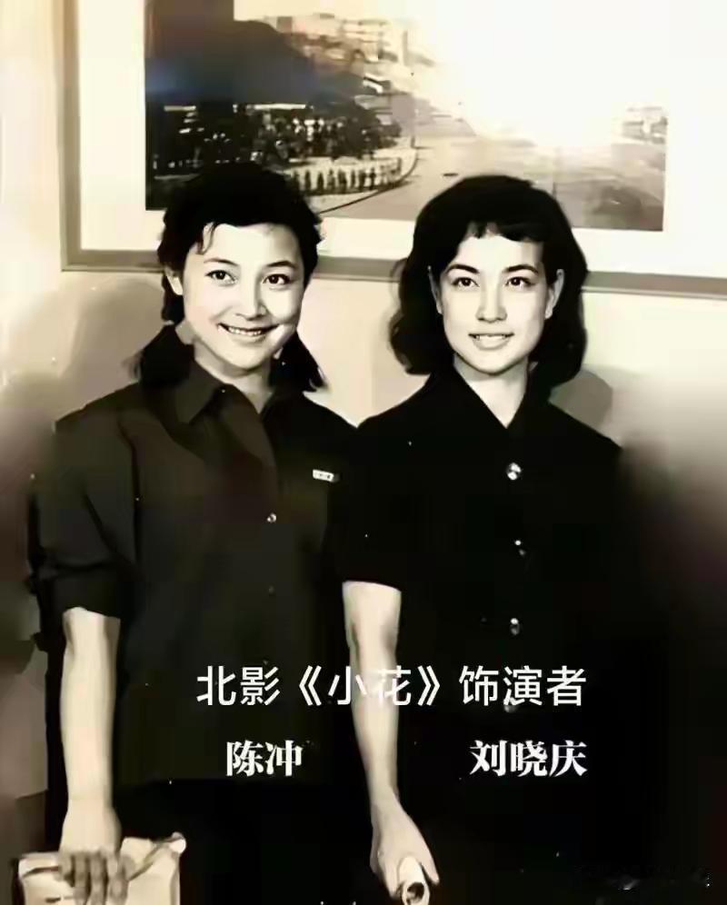 少时曾看过，
情节忘太多。
唯记主题曲，
妹妹找哥哥。