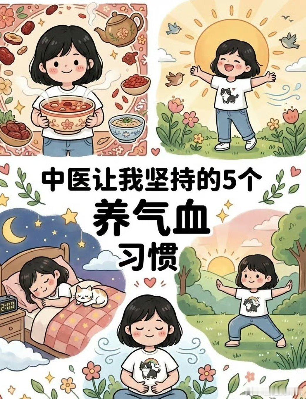 中医对抗脂肪的好办法中医认为脂肪堆积并非单纯的“热量过剩”，而是脏腑失调、痰湿内