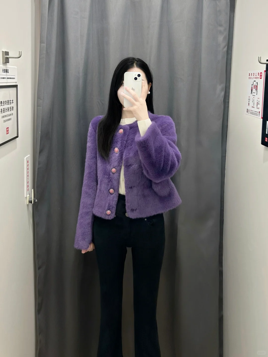 🎞️减肥 动力！！气质佳人～