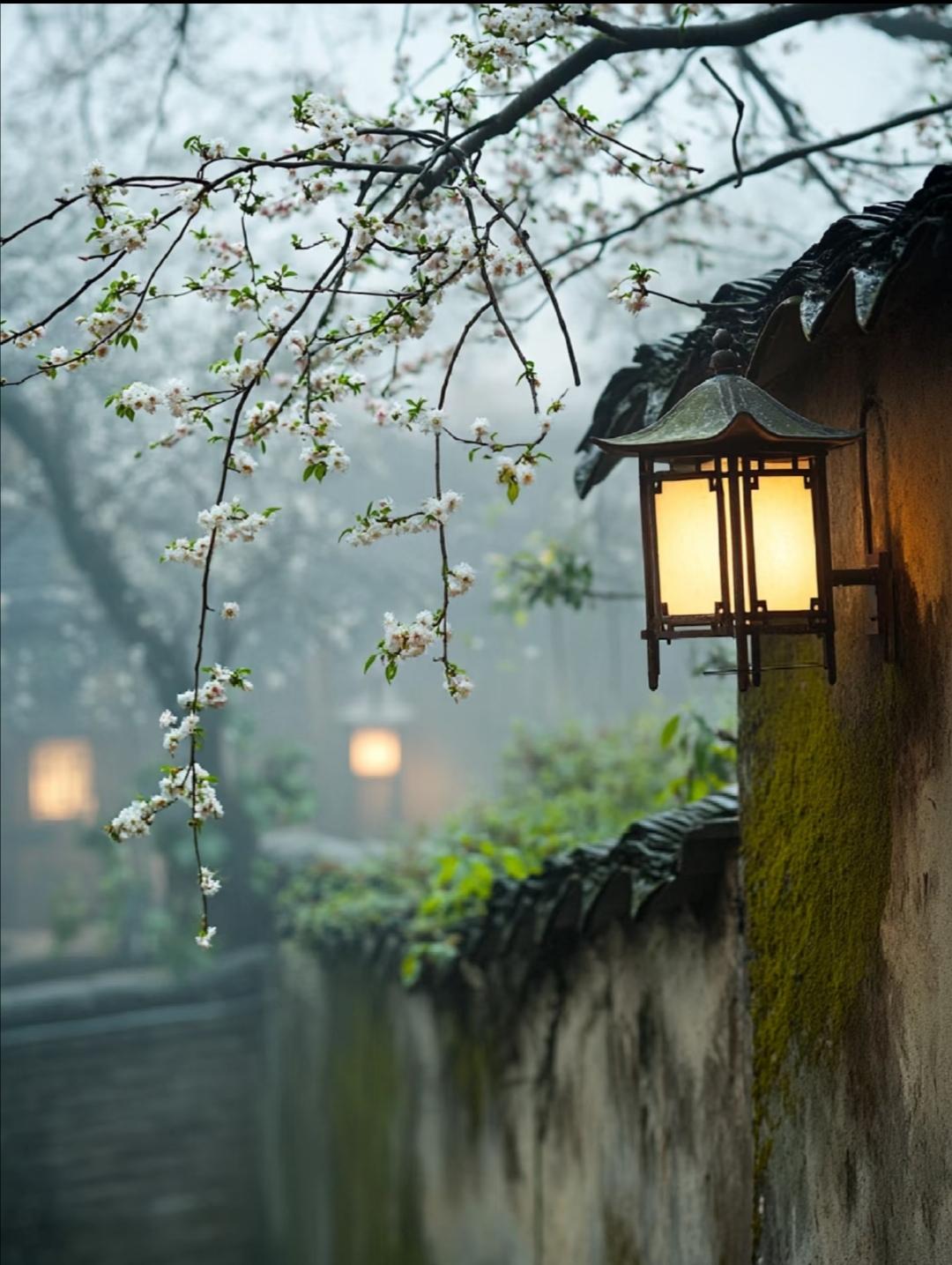 很多人说，读《道德经》感觉“能量提升了”。

这听起来有点玄，但作为一个坚持晨读