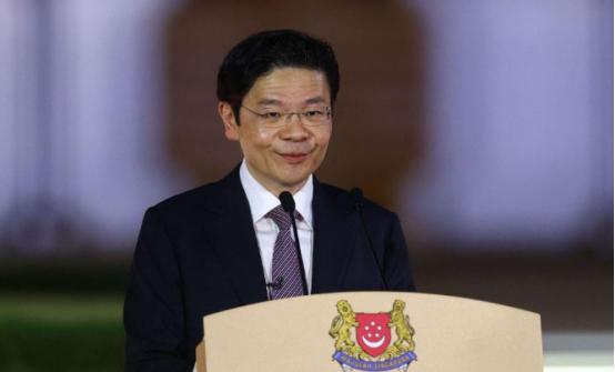 新加坡对中国最疯狂的豪赌，开始了！
 
2025年12月18日，海南自由贸易港正