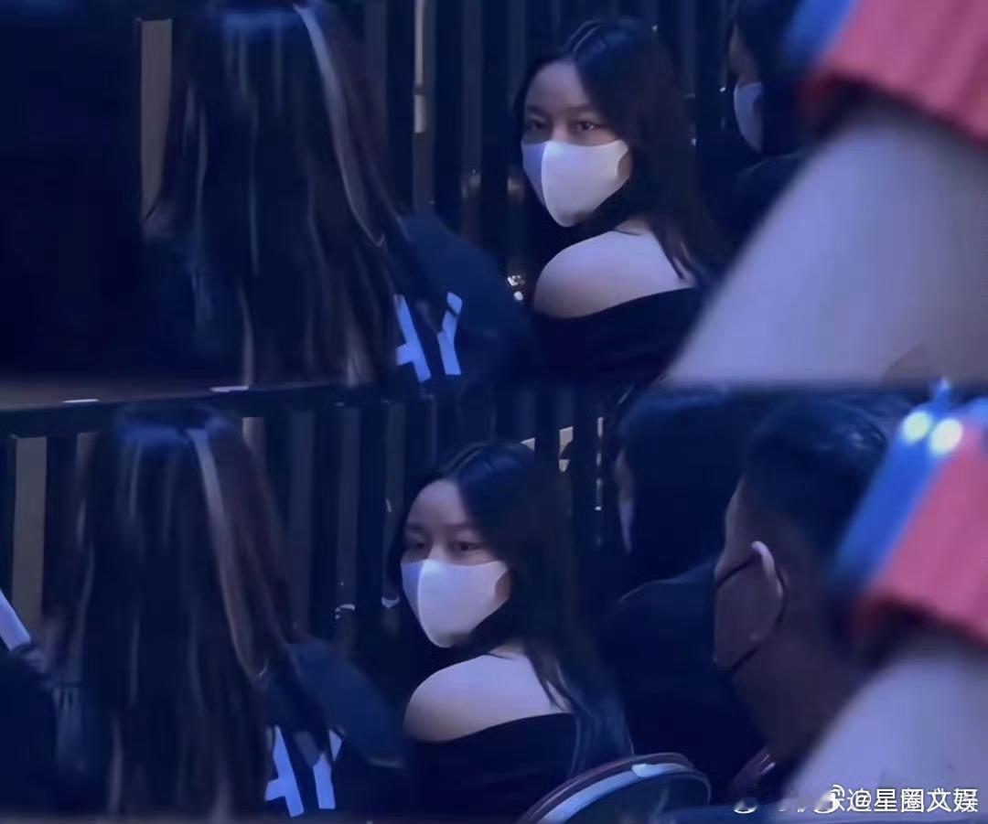 刘德华女儿跟同学说我爸爸是刘德华刘德华也逃不掉被女儿炫爸 我也想当刘德华的女儿，