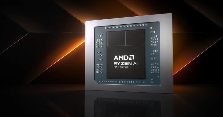 AMD高管：超前两年布局超大统一内存智能体主机，欢迎英伟达入局