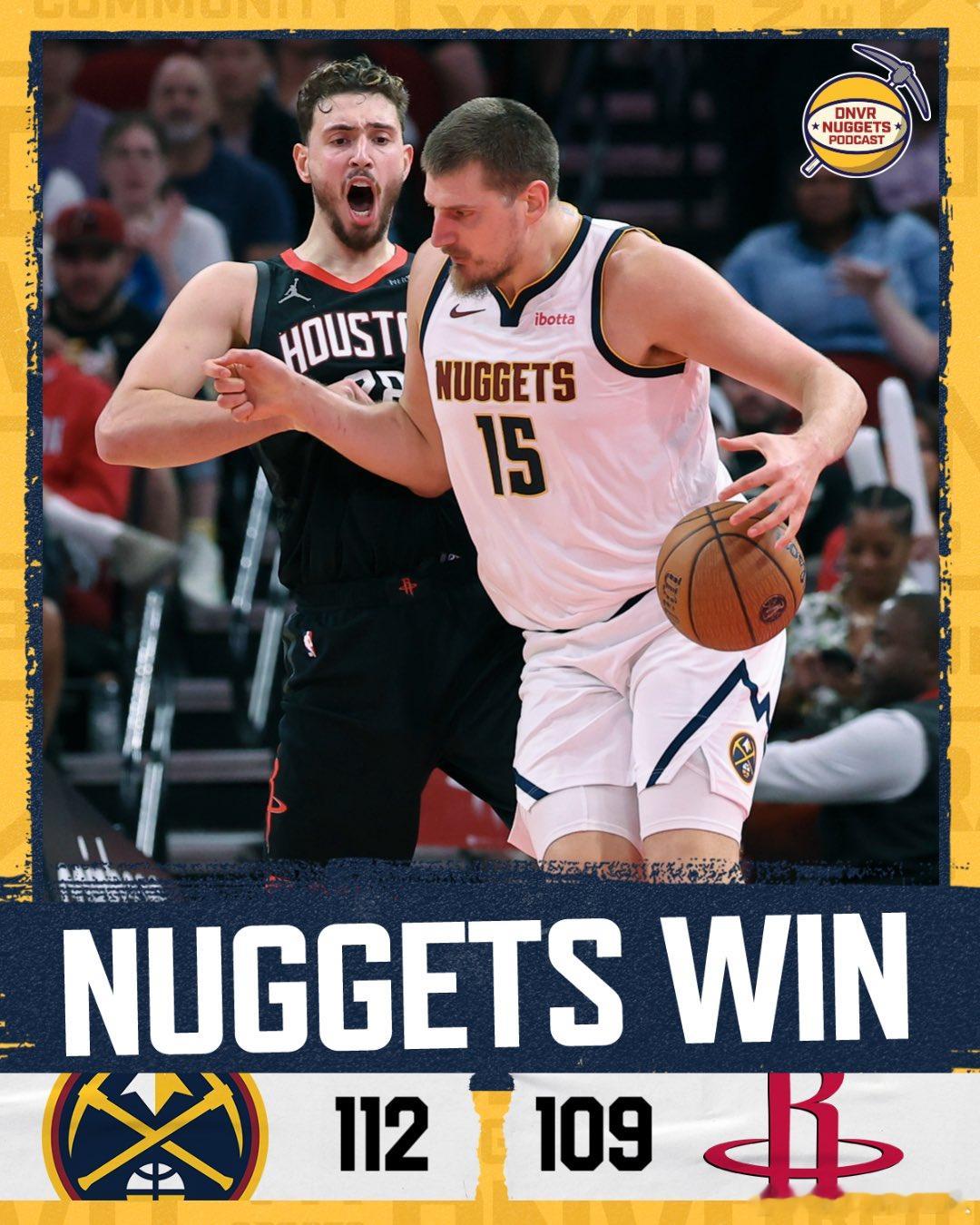 果然是强强对话啊，不过输掉这场杯赛，火箭晋级基本没啥希望了。这不仅仅是一场杯赛出