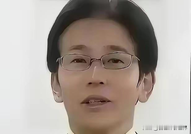日本有人发帖：只要中国继续在公共场合提南京大屠杀，日本就永远不可能和中国和平相处