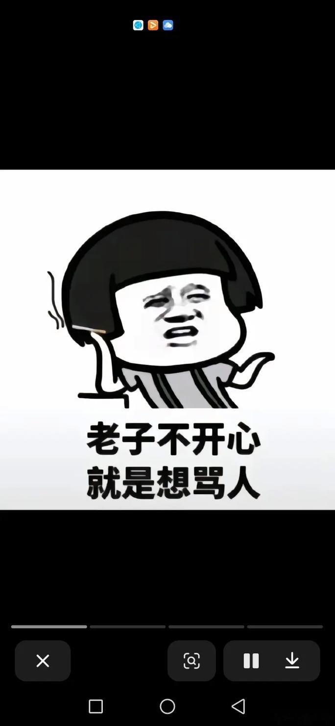 你永远不要试图说服一个立场有问题的人。这是我在微博战斗十几年的深切感受！无论你怎