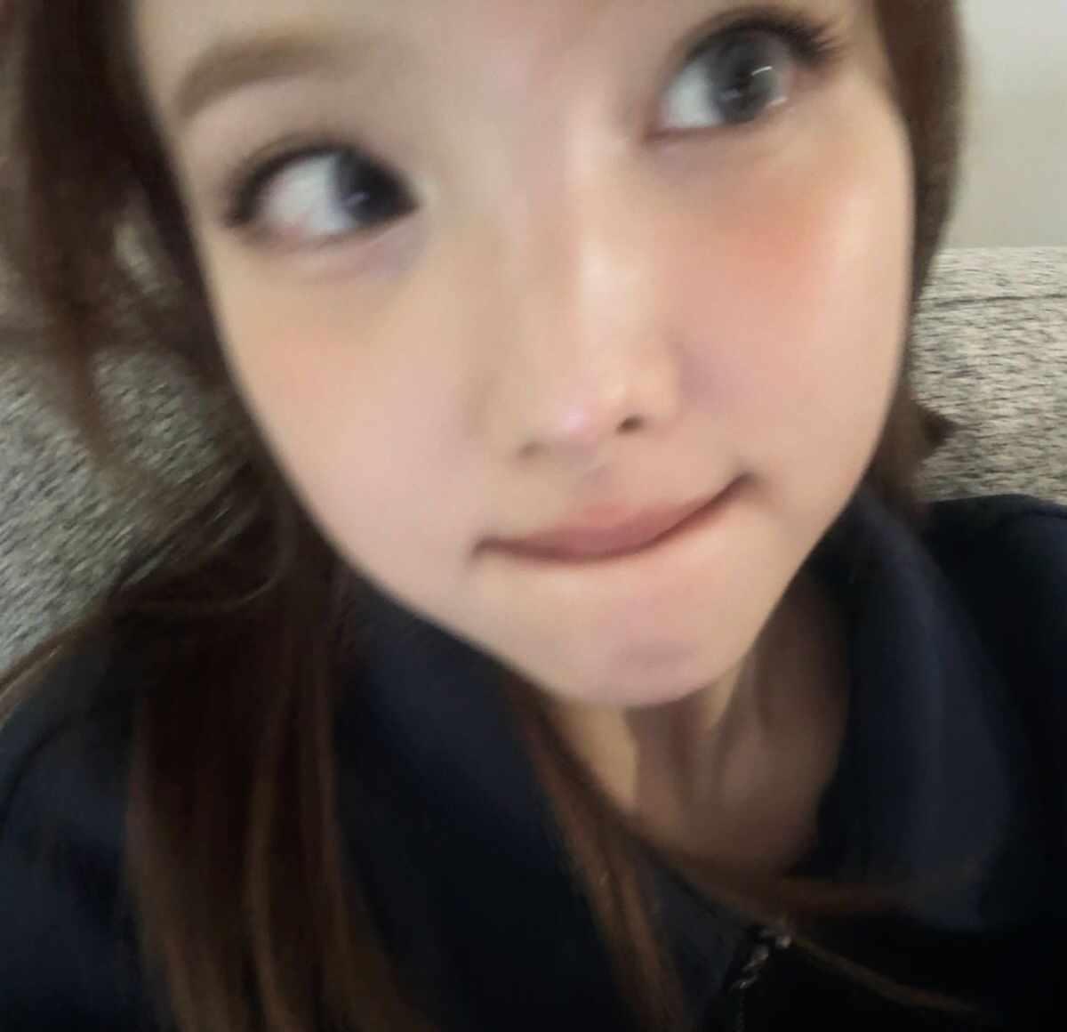 oo
twice nayeon