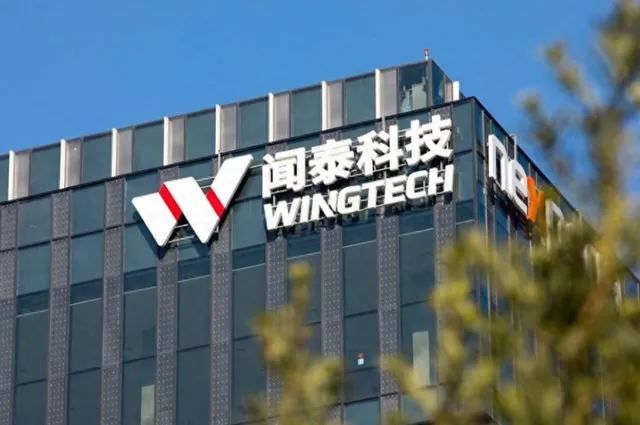 【抢了安世的荷兰，没料到中方的反击，更没料到中国芯片获重大突破】荷兰人本以为，强