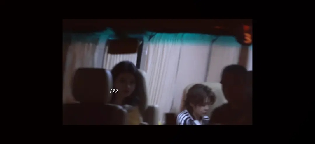 王濛怎么这么好看啊，参加浪姐迎来了颜值巅峰期 