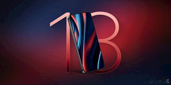 苹果iPhone 18 Pro系列可变光圈致动器正式启动量产，这是苹果史上首次在