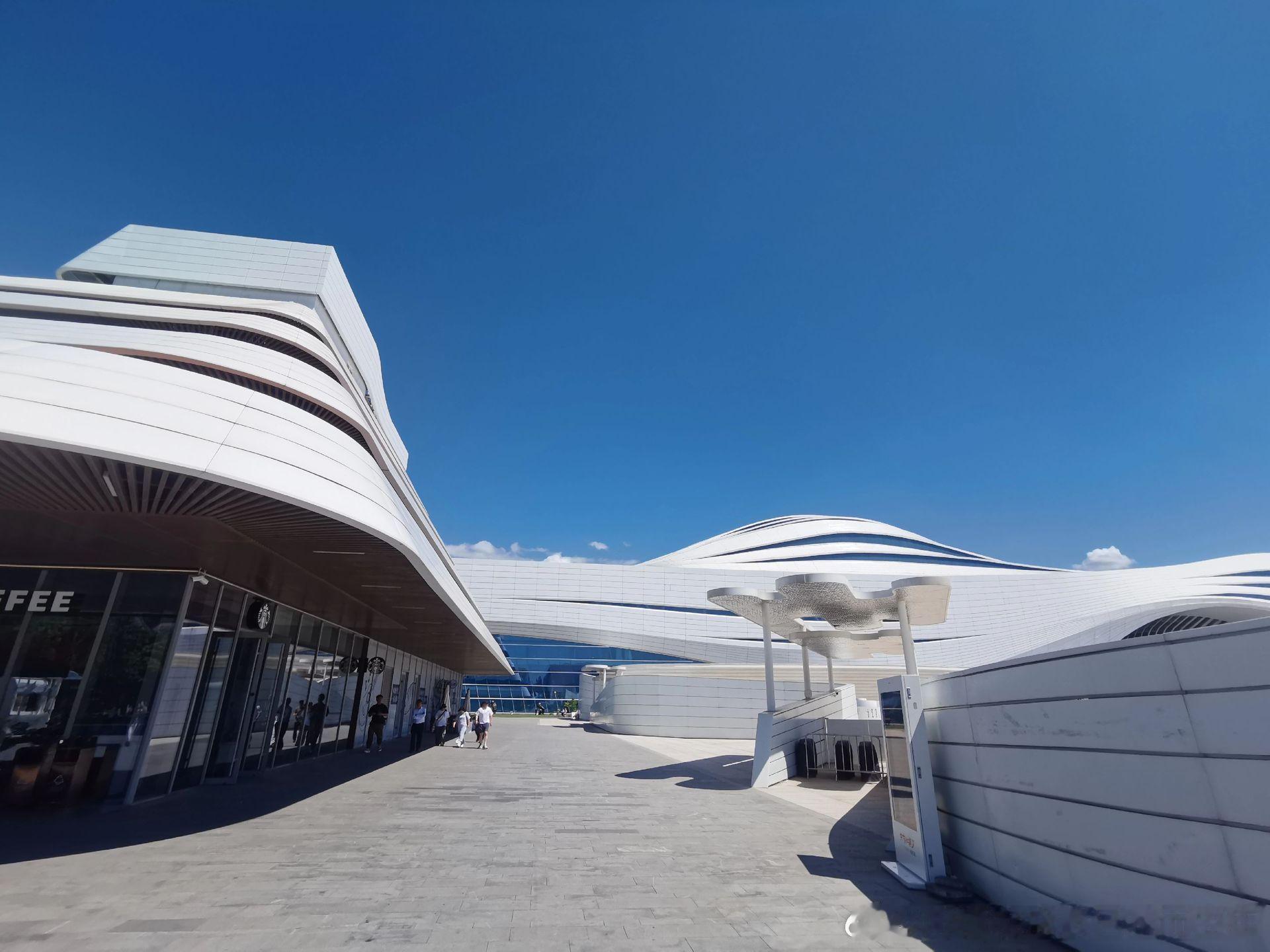 廊坊河北廊坊邂逅红楼梦境河北廊坊廊洽之旅   廊坊·只有红楼梦·戏剧幻城 河北廊