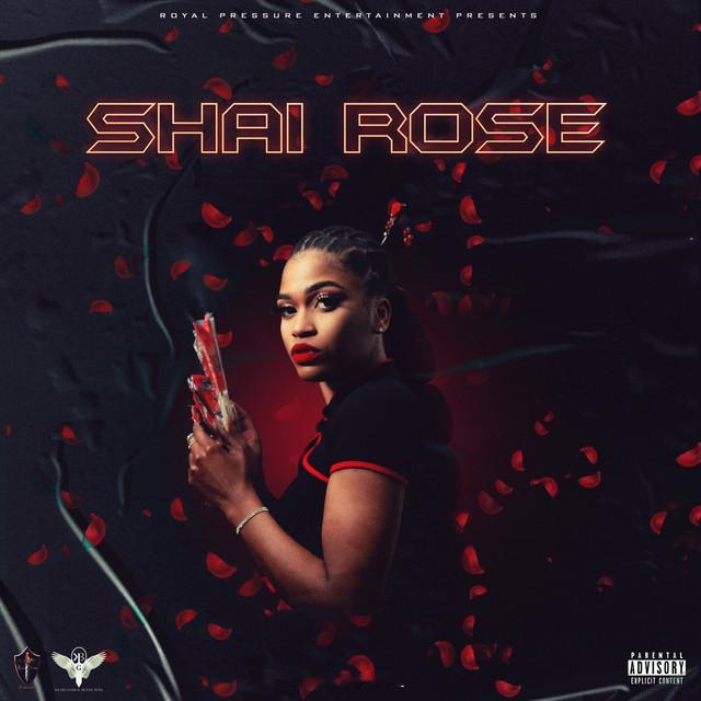 亚历山大生涯常规赛已经砍下12628分，超越了罗斯和德拉季奇，上升至NBA历史第