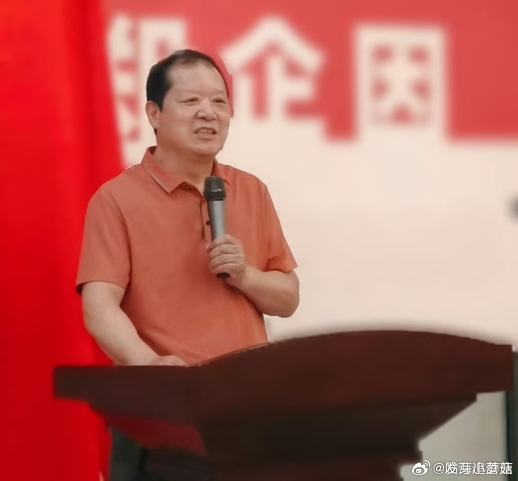 黄米武数十年坚守守护国保恩泽医局临海北固山麓，中西合璧的恩泽医局静静矗立，这座承