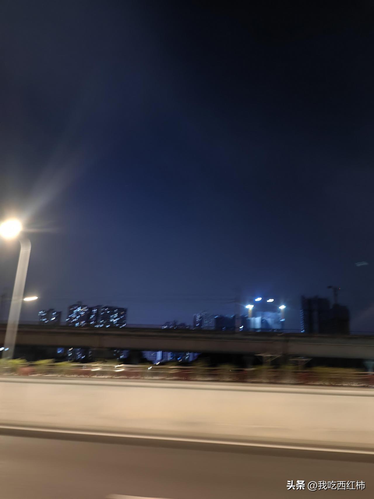 23物流毕业做仓储2年多的感想
从毕业到现在，一直都在仓储行业干，现在做了两年半