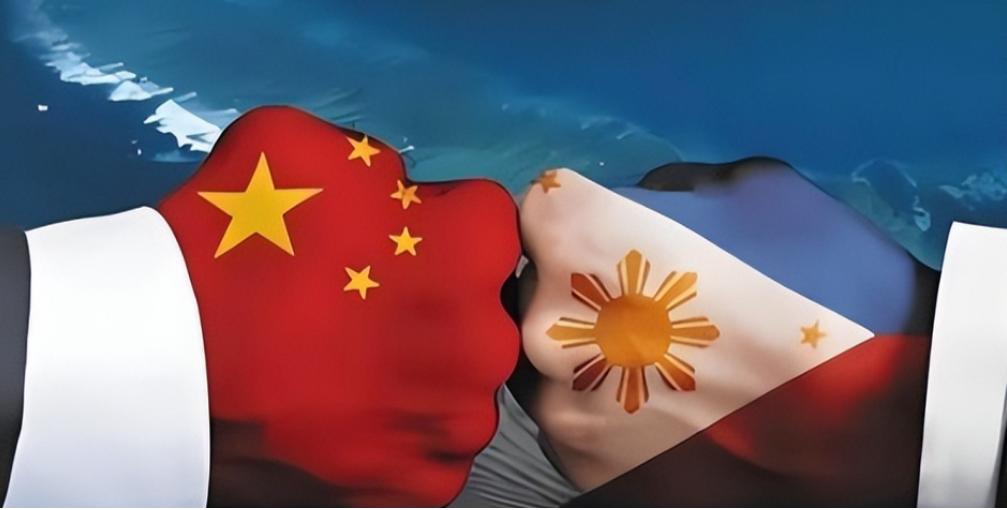 中菲这一战，晚打不如现在打，菲律宾总统曾表示：只要中方在南海问题上选择让步，那么