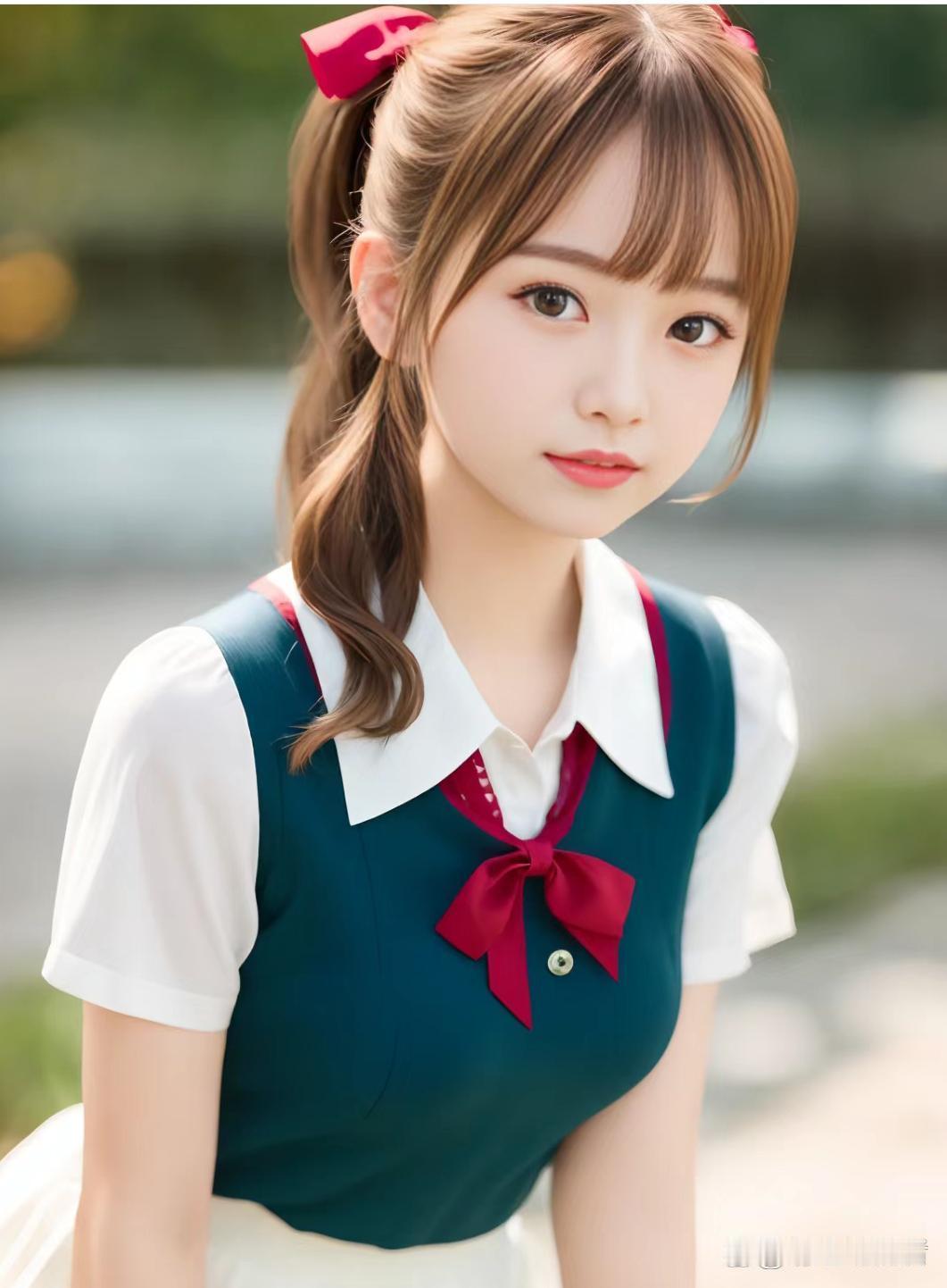 中国历史上最美的女人是谁唐代第一美人