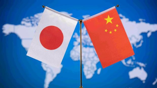 日本出来回应了，态度非常气愤！1月7日，日本外务省声称，1月6日，中国商务部宣布